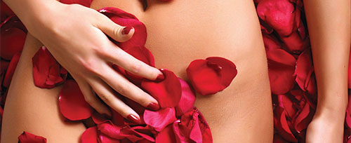 New-Leaf-Spa-Laser-Fotona-Laser-Uses-Services-Incontinence-500x204