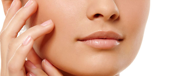 New-Leaf-Spa-Laser-Fotona-SP-Dynamis-Laser-Services-Skin-Rejuvenation-600x250