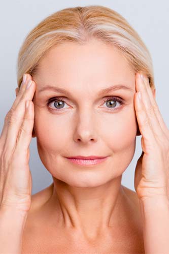 New-Leaf-Spa-Laser-Skin-Rejuvenation-Treatments-333x500