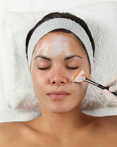 New-Leaf-Spa-Laser-Skin-Rejuvenation-Treatments-Custom-PCA-Chemical-Peels-400x500