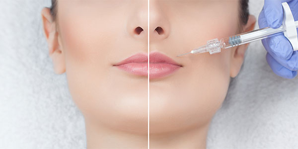 New-Leaf-Spa-Laser-Services-Injectables-Fillers-1-600x300