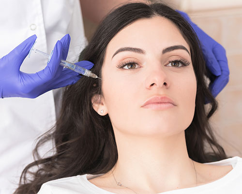 New-Leaf-Spa-Laser-Services-Injectables-Fillers-How-Long-1-500x400