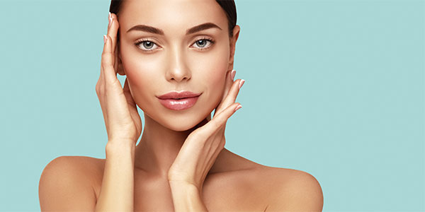 New-Leaf-Spa-Laser-Services-Injectables-Fillers-Topic-1-600x300