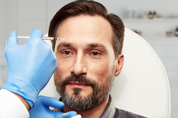 New-Leaf-Spa-Laser-Services-Injectables-What-is-Xeomin-1-600x400