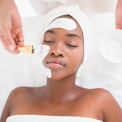 New-Leaf-Spa-Laser-Facials-Chemical-Peels-Who-Benefits-400x400
