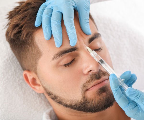 New-Leaf-Spa-Laser-Fillers-101-2-600x500