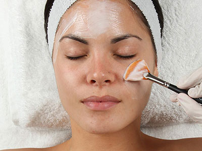 New-Leaf-Spa-Laser-Skin-Rejuvenation-Treatments-Custom-PCA-Chemical-Peels-400x300