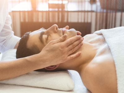 New-Leaf-Spa-Laser-Skincare-Facial-Treatments-400x300