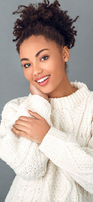 New-Leaf-Spa-Laser-Remedy-Winter-Skin-Blues-Blog-1-307x667