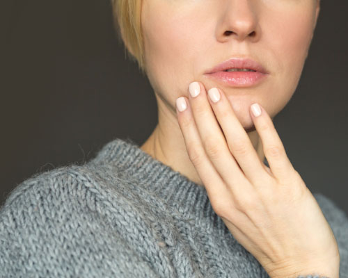 New-Leaf-Spa-Laser-Remedy-Winter-Skin-Blues-Blog-2-500x400
