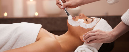 New-Leaf-Spa-Laser-Remedy-Winter-Skin-Blues-Types-Facials-Aquafacial-Blog-500x204