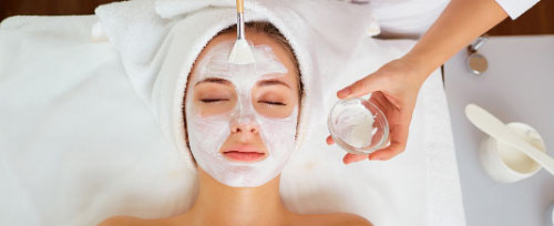 New-Leaf-Spa-Laser-Remedy-Winter-Skin-Blues-Types-Facials-Customized-Blog-500x204