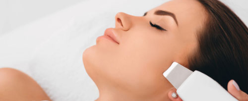 New-Leaf-Spa-Laser-Remedy-Winter-Skin-Blues-Types-Facials-Dermaplaning-Blog-500x204