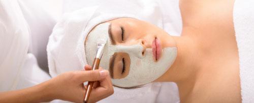 New-Leaf-Spa-Laser-Remedy-Winter-Skin-Blues-Types-Facials-Dr-Schrammeks-Green-Peel-Energy-Blog-500x204