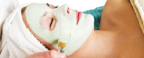 New-Leaf-Spa-Laser-Remedy-Winter-Skin-Blues-Types-Facials-Dr-Schrammeks-Green-Peel-Freshup-Blog-500x204