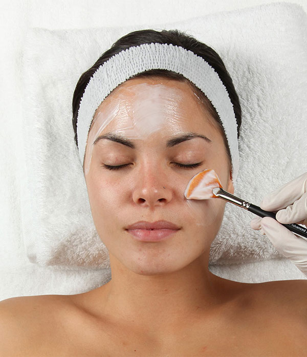 New-Leaf-Spa-Laser-Chemical-Peels-PCA-Skin-Treatments-600x700