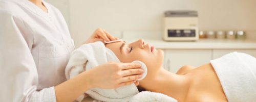 New-Leaf-Spa-Laser-Chemical-Peels-What-To-Expect-Step1-600x300 New-Leaf-Spa-Laser-Chemical-Peels-What-To-Expect-Step1-600x300