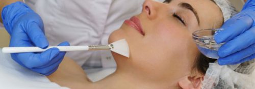 New-Leaf-Spa-Laser-Chemical-Peels-What-To-Expect-Step2-600x300