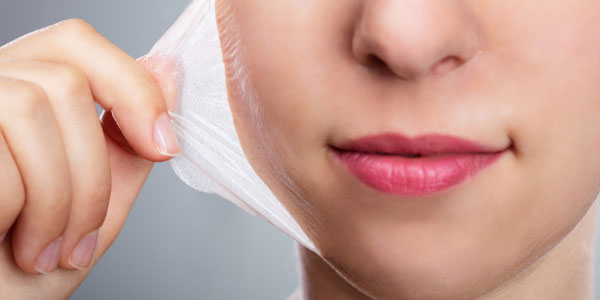 New-Leaf-Spa-Laser-Chemical-Peels-What-To-Expect-Step3-600x300