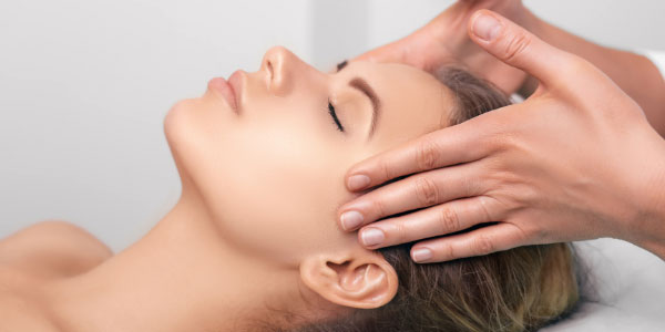 New-Leaf-Spa-Laser-Chemical-Peels-What-To-Expect-Step4-600x300