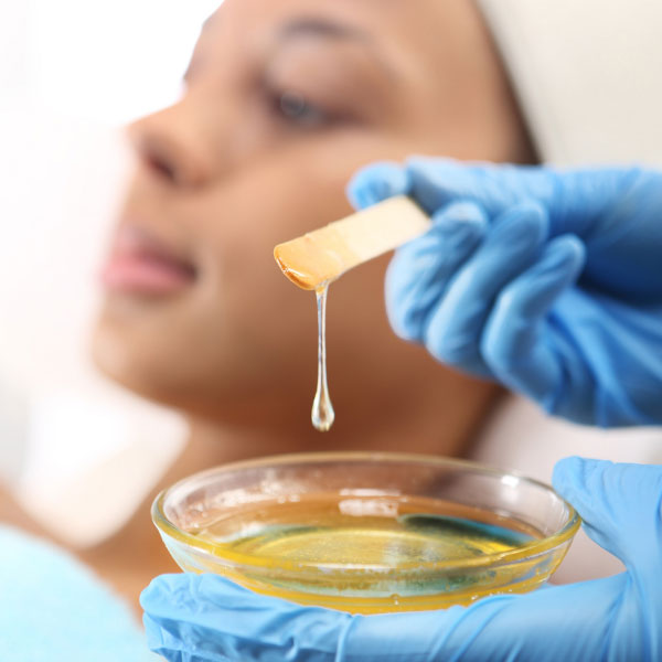 New-Leaf-Spa-Laser-Hair-Removal-vs-Waxing-2-600x600