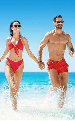 New-Leaf-Spa-Laser-Hair-Removal-Smooth-Spring-Break-Summer-250x400
