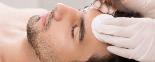New-Leaf-Spa-Laser-How-Facials-Support-Acne-Treatments-Blemish-Removal-600x300 New-Leaf-Spa-Laser-How-Facials-Support-Acne-Treatments-Blemish-Removal-600x300
