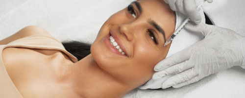 New-Leaf-Spa-Laser-What-Is-Botox-Procedure-1-500x200