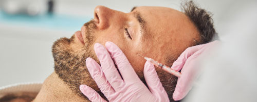 New-Leaf-Spa-Laser-What-Is-Botox-Procedure-2-500x200