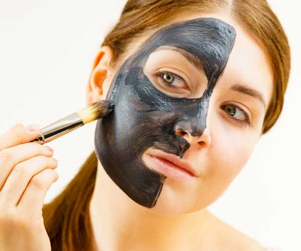 New-Leaf-Spa-Laser-Pore-Cleaning-Myth-Busting-Blog-600x500
