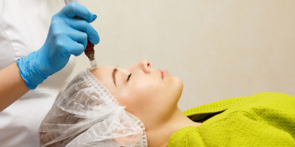 New-Leaf-Spa-Laser-Microneedling-Treatments-How-It-Works-1-600x300