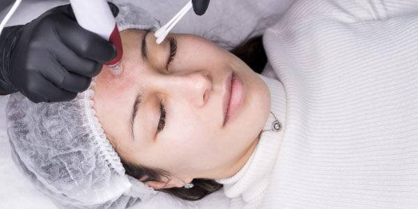 New-Leaf-Spa-Laser-Microneedling-Treatments-How-It-Works-2-600x300