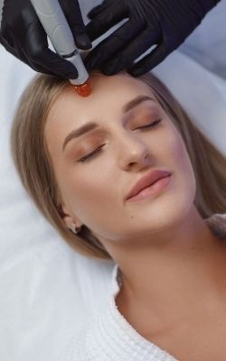 New-Leaf-Spa-Laser-Hydrofacial-250x400
