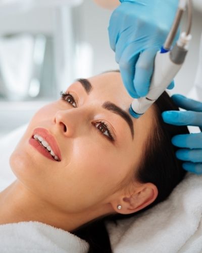 New-Leaf-Spa-Laser-Hydrofacial-Benefits-400x500