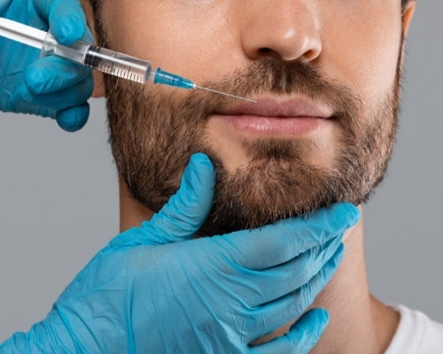 New-Leaf-Spa-Laser-Lip-Fillers-Injection-Services-1-500x400