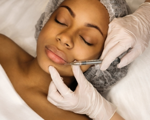 New-Leaf-Spa-Laser-Lip-Fillers-Injection-Services-2-500x400