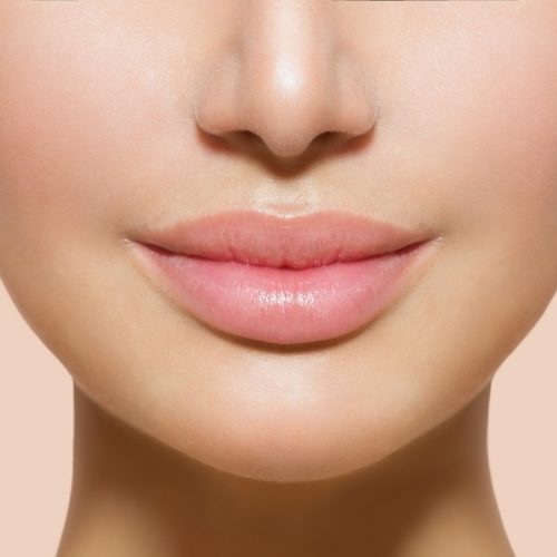 New-Leaf-Spa-Laser-Lip-Fillers-Injection-Services-4-600x500