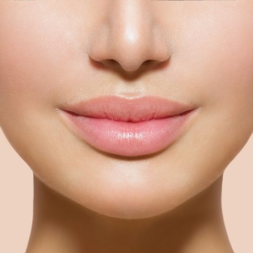New-Leaf-Spa-Laser-Lip-Fillers-Injection-Services-4-600x500 New-Leaf-Spa-Laser-Lip-Fillers-Injection-Services-4-600x500