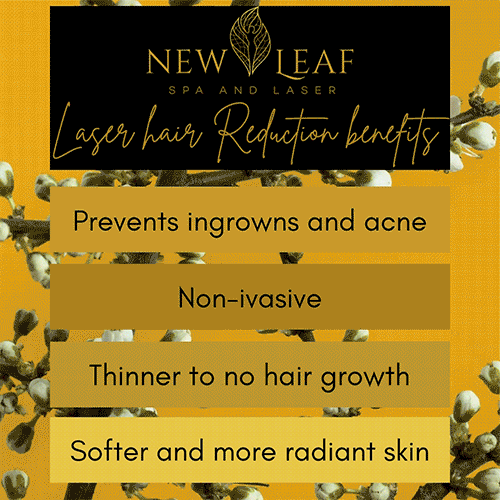 New-Leaf-Spa-Benefits-laser-hair-removal-500x500