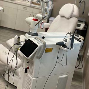 New-Leaf-Spa-Laser-Fotona-SP-Dynamis-Laser-Machine-400x400