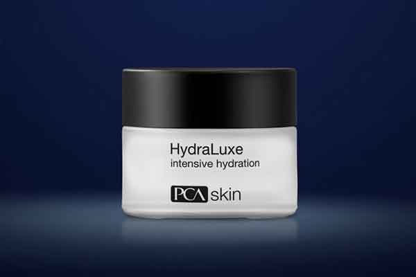 New-Leaf-Spa-Laser-Skin-Hydration-Products-Winter-Proof-Skin-Hydraluxe-600x400