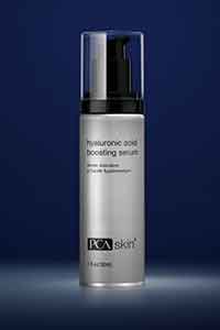 New-Leaf-Spa-Laser-Skin-Hydration-Products-Winter-Proof-Skin-hyaluronic-acid-boosting-serum-200x300