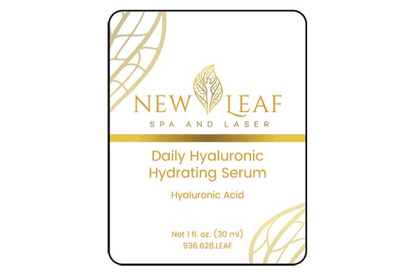 New-Leaf-Spa-Laser-Skin-Hydrate-Nourish-Your-Skin-Professional-Products-Private-Label-Daily-Hyaluronic-Hydrating-Serum-600x400