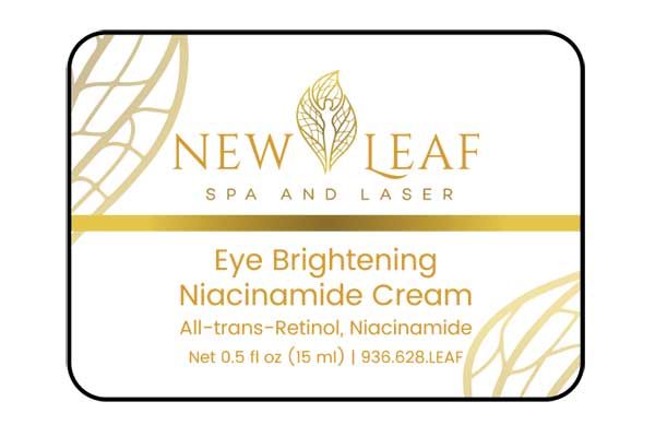 New-Leaf-Spa-Laser-Skin-Hydrate-Nourish-Your-Skin-Professional-Products-Private-Label-Eye-Brightening-Niacinamide-Cream-600x400