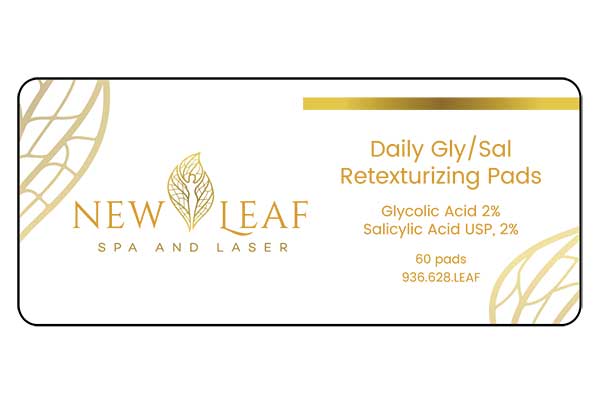 New-Leaf-Spa-Laser-Skin-Hydrate-Nourish-Your-Skin-Professional-Products-Private-Label-GLY-SAL-600x400