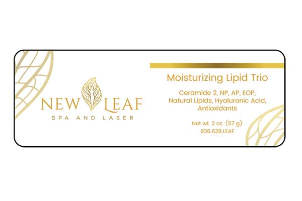 New-Leaf-Spa-Laser-Skin-Hydrate-Nourish-Your-Skin-Professional-Products-Private-Label-Moisturizing-Lipid-Trio-600x400