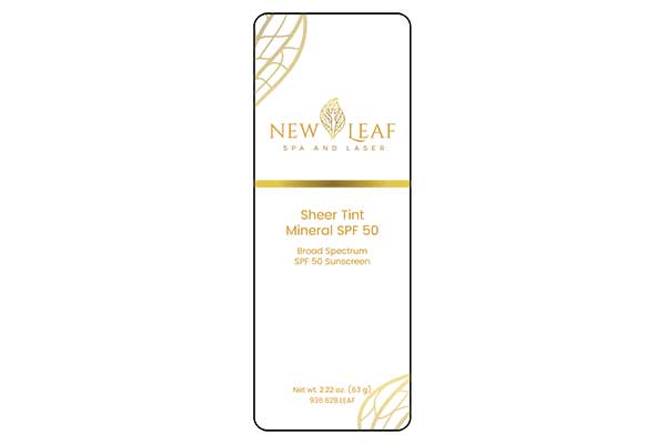 New-Leaf-Spa-Laser-Skin-Hydrate-Nourish-Your-Skin-Professional-Products-Private-Label-Sheer-Tinted-SPF-50-600x400